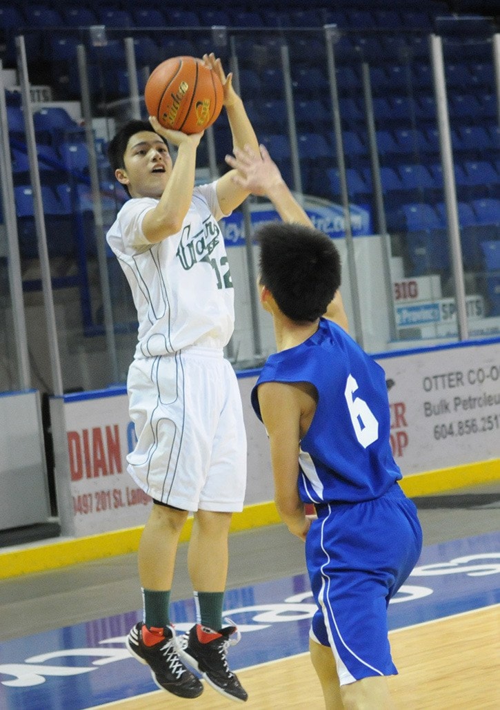 42792langleyWeiChungWGjrboysbasketball