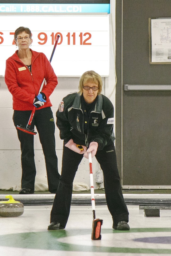 42906langleySeniorladiesbonspielMar2vertical