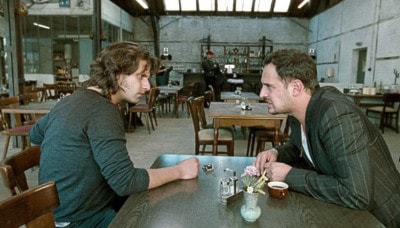 43042langleySoulKitchen_movie_stills_6