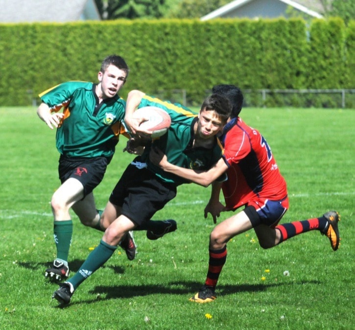 4304langleyLSSvsDWPjrboysrugbywebversion