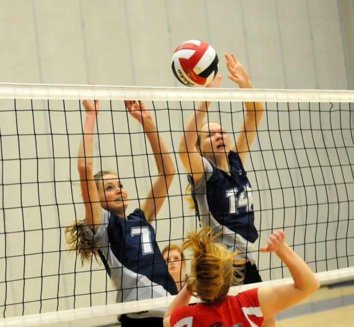 43091langleyFundysgvolleyballwebversion
