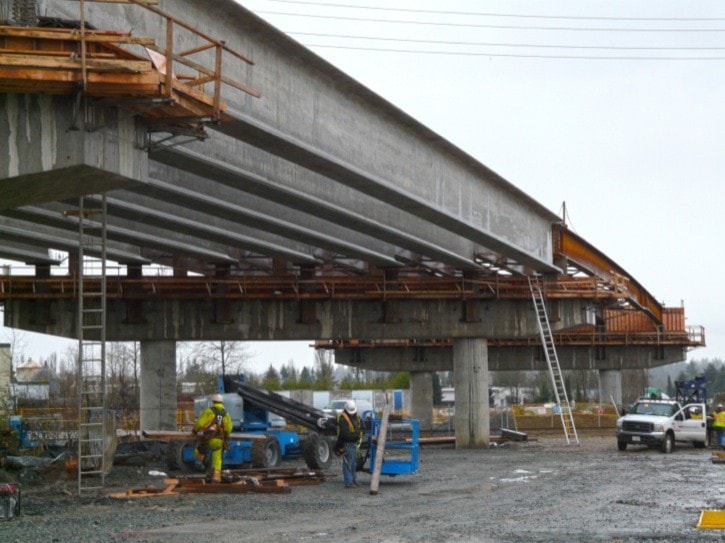 43289langleyoverpass1