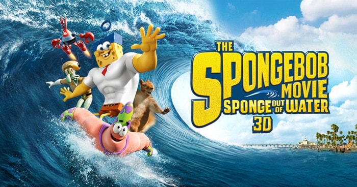 43527langleyspongebob