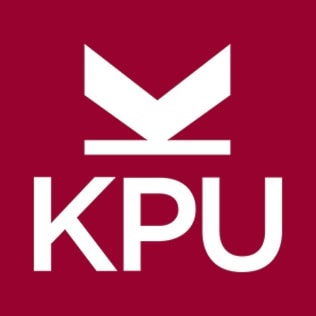 43590langleyKPULogo