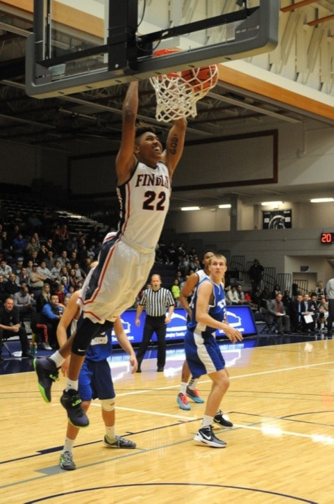 43613langleyTsumuraBasketballInvitationalwebversion