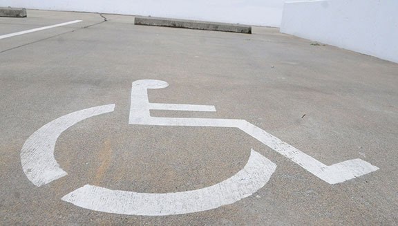 43666langley1109handicapparking