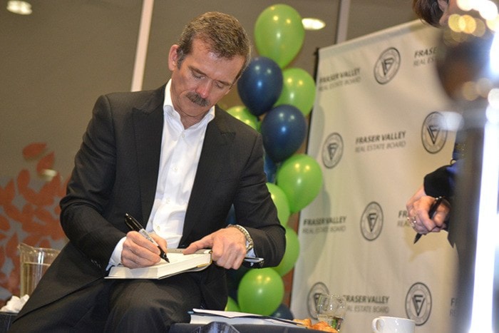 43712langleybooksigning