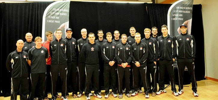 43721langleyTeamCanada