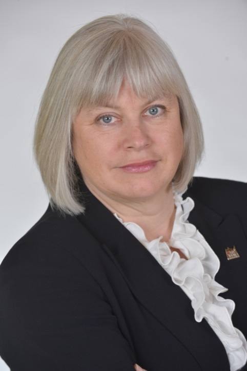 43783langleylaurie-michelle