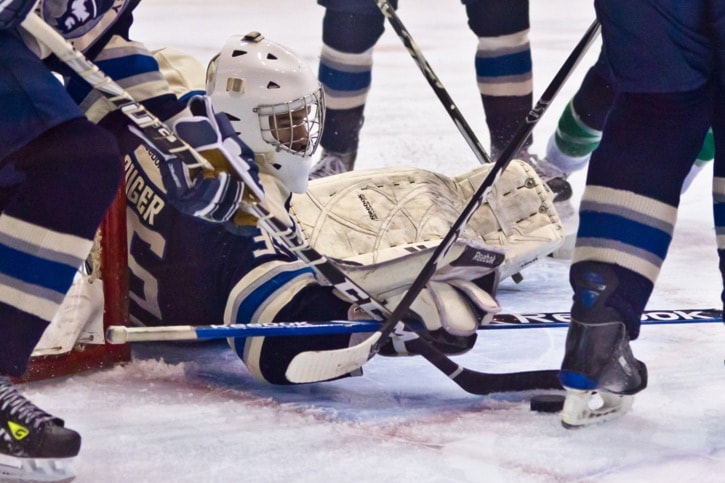 43879langleySurreyEagles093011-02