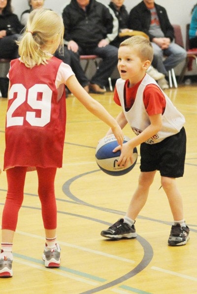 4389langleyBasketballJamboree