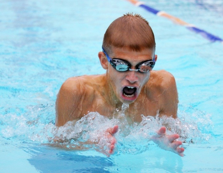43912langleyregionalchampsswimmeet2webversion