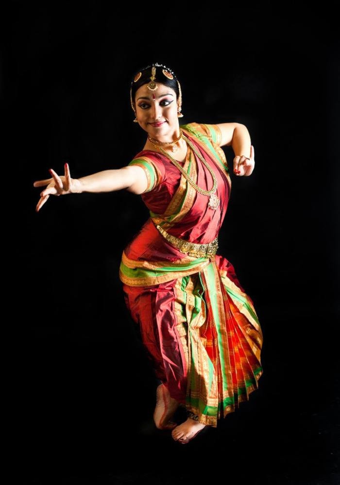 44005langleyDiwali