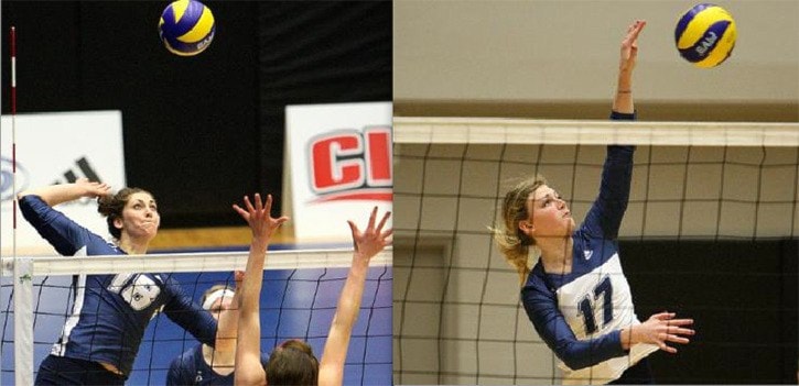 44041langleywomensvolley