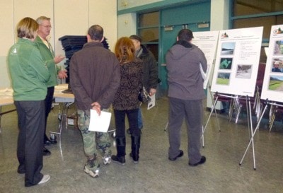 4419langleypipelinemeeting2