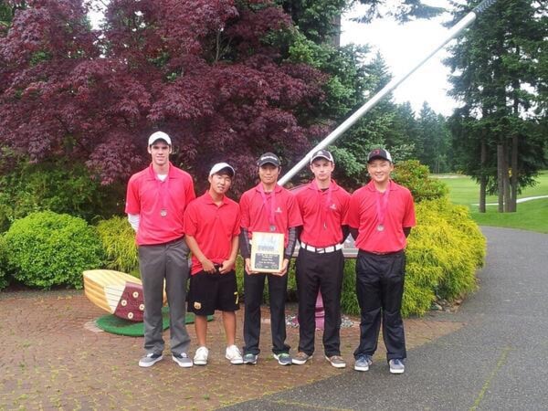 4419langleywggolf
