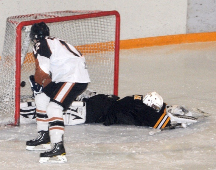 44243langleyKodiaksSteelersVeillet5731webversion