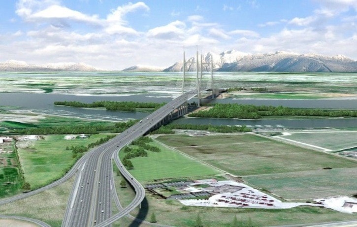 44343BCLN2007NewGeorgeMasseyTunnelconcept