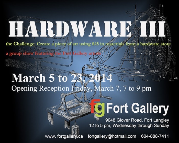 44404langleyHardwareIIIblradwimagesflgroup32014