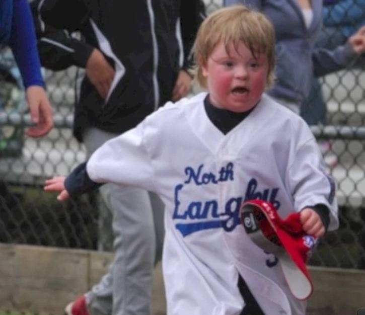 44744langleyChallengerbaseball