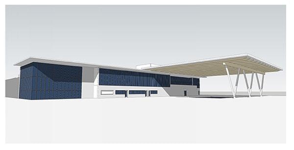 44770langleyarccanopy-cropped