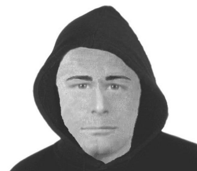 4481langleymailtheft