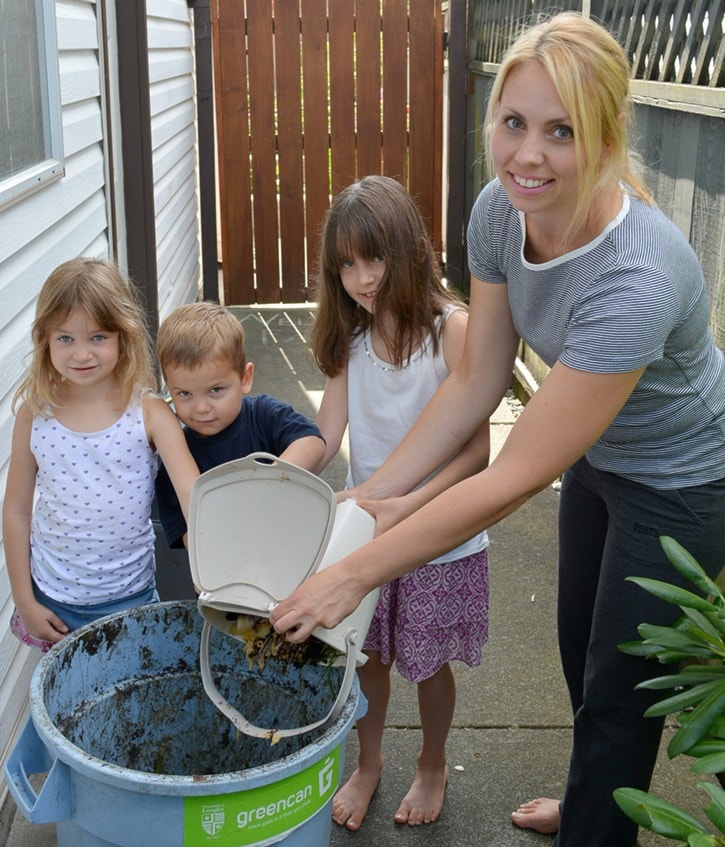 44968langleyGreenCanFamilywebversion
