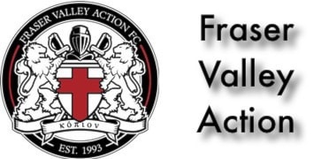 45126langleyfva_logo_big