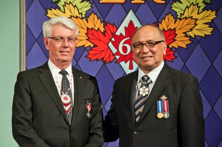 45145langleyDavidTaft-DiamondJubileeMedalCeremony-PrintQuality