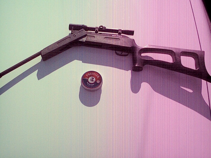 4519langleyRCMP_pic_of_pellet_rifle_webversion