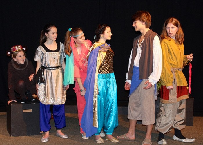 45220langleyaladdin