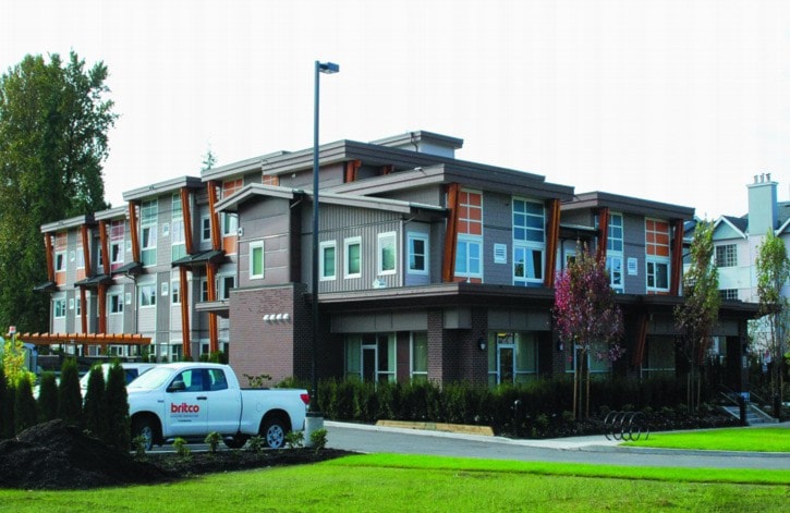 45316langleySurreyOlympicLegacyHousing