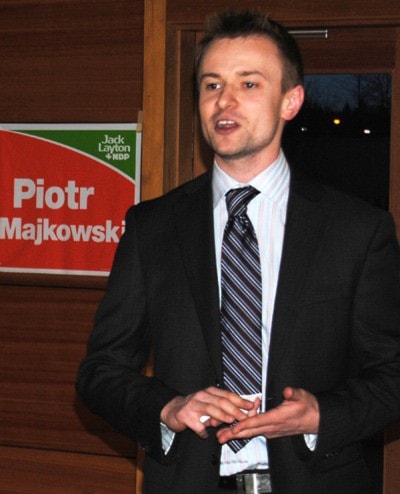 45412langleyMajkowskielectionnight