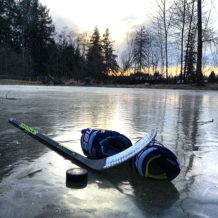 4542langleyonourpond2