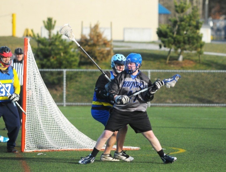 0208_U19 Lacrosse provincials_O'Dell