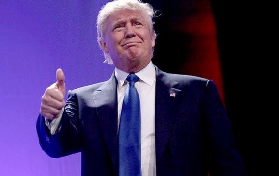 45567langley1110-trump