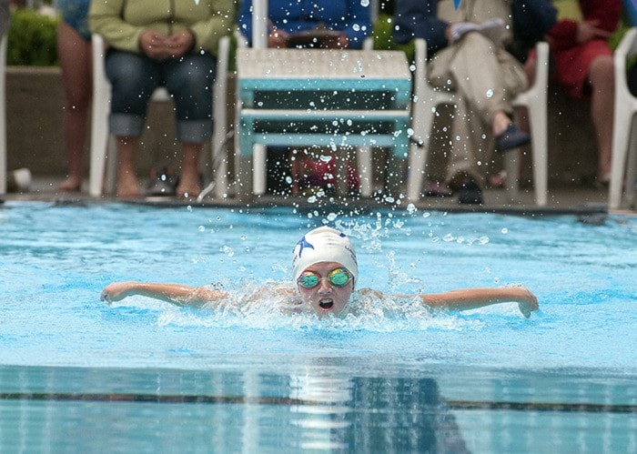 45669langley0628_Flippers-swim-meet_O-Dell_WEB