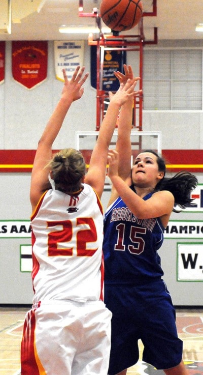 45811langleyBrookswood-Mouatgirlsfinal