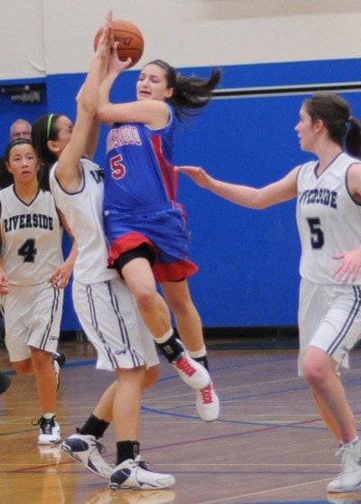 45873langleyBasketballBrookswoodvRiverside