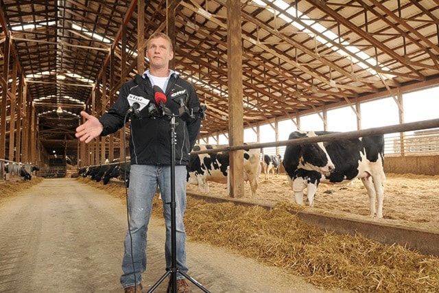45882chilliwackdairyfarmjeffkooyman2.Web