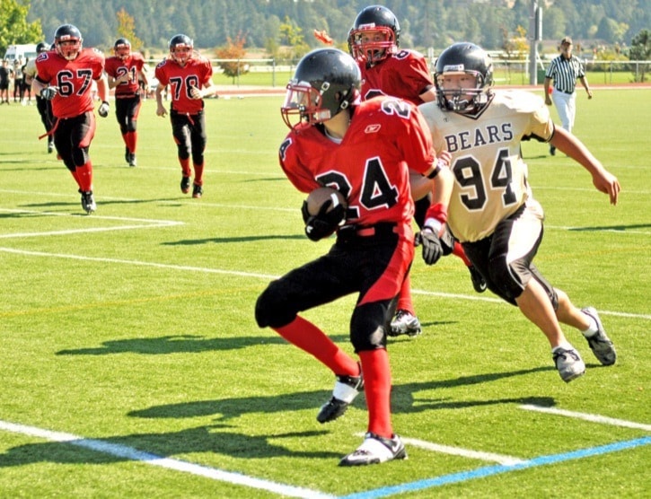 4588langleyBantamfootballwebversion