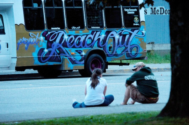 46177langleyprojectreachout_bus