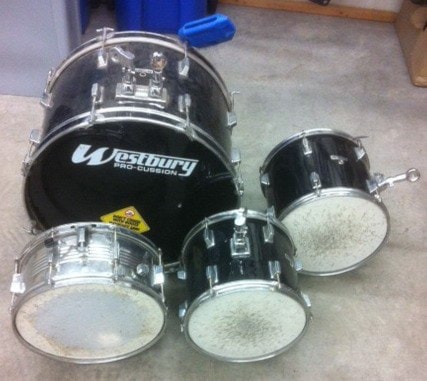 46185langleydrums