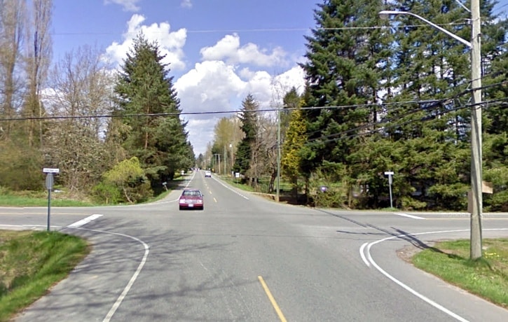 46275langley248_and_Robertson_Crescent_web