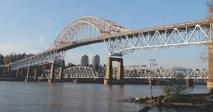 46382surreyPattullobridge-7web
