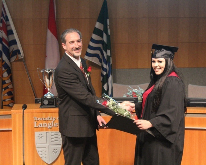 46403langleyJamesAndersongrad