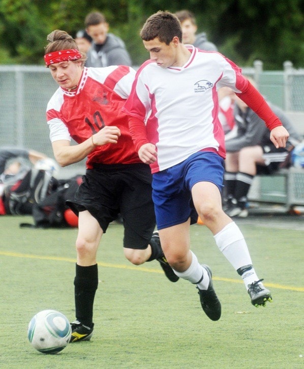 46445langleyLE1125-Soccer1webversion