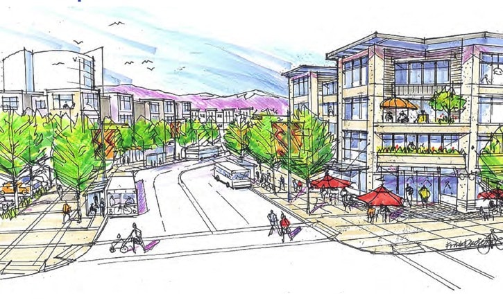 46604langleyWillowbrookbusloopconceptcopy