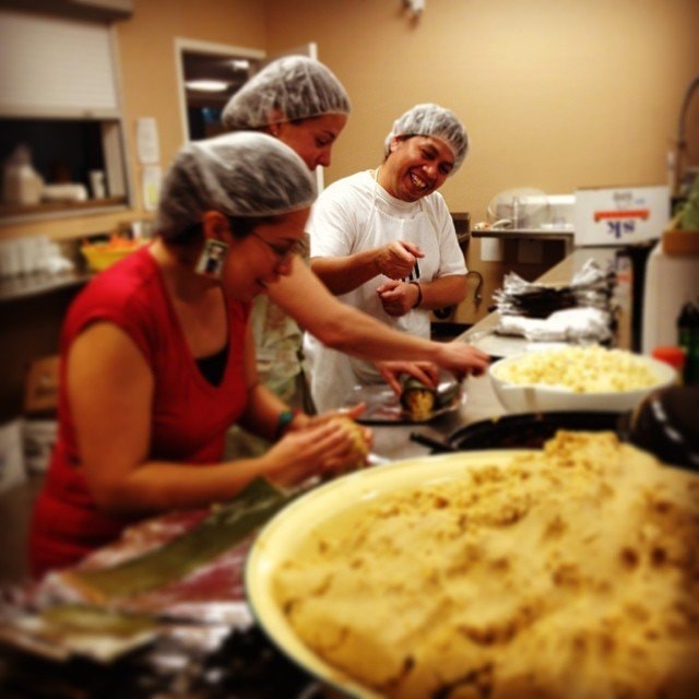 46622langleyjosehelpingbaketamalas