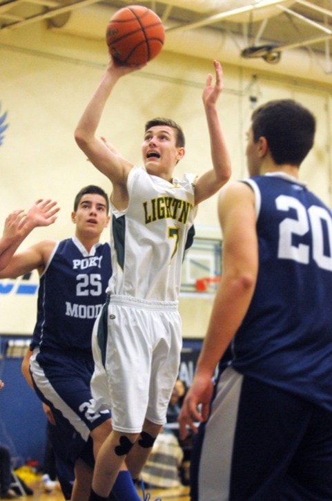 46688langley0118_jrboysbasketball_O-Dellwebversion